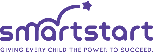 SmartStart